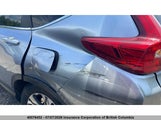 Honda Cr-V 2HKRW2H27HH129343 photo