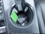 Honda Civic 19XFL1H81NE402884 снимка