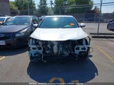 Honda Civic 19XFL1H81NE402884 снимка