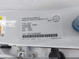 Honda Civic 19XFL1H81NE402884 снимка