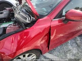 Mazda 3 Gs JM1BN1V71J1180106 fotografie