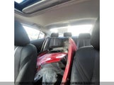 Mazda 3 Gs JM1BN1V71J1180106 fotografie