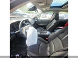 Mazda 3 Gs JM1BN1V71J1180106 fotografie