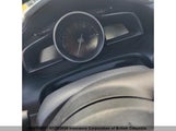 Mazda 3 Gs JM1BN1V71J1180106 fotografie