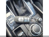 Mazda 3 Gs JM1BN1V71J1180106 fotografie