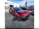 Mazda 3 Gs JM1BN1V71J1180106 fotografie