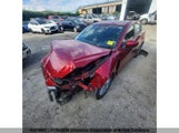 Mazda 3 Gs JM1BN1V71J1180106 fotografie