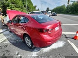 Mazda 3 Gs JM1BN1V71J1180106 fotografie