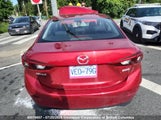 Mazda 3 Gs JM1BN1V71J1180106 fotografie