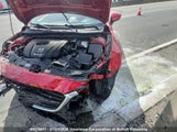 Mazda 3 Gs JM1BN1V71J1180106 fotografie