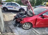 Mazda 3 Gs JM1BN1V71J1180106 fotografie