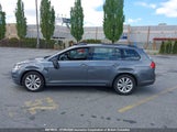 Volkswagen Golf 3VW017AU3HM508198 fotografie