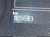 Volkswagen Golf 3VW017AU3HM508198 photo