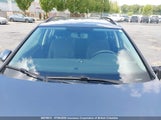 Volkswagen Golf 3VW017AU3HM508198 fotografie