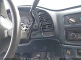 GMC Safari Xt 1GTDM19X05B507004 photo