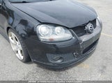 Volkswagen Gti WVWFV71KX9W099991 photo