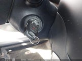 Kia Rio Ex/Lx/Lx+/Lx+ Eco/Sx KNADM5A38D6810889 снимка