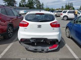 Kia Rio Ex/Lx/Lx+/Lx+ Eco/Sx KNADM5A38D6810889 снимка