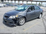 Toyota Corolla Le 2T1BU4EE5AC250947 photo
