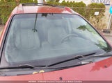 Kia Rondo KNAFG525277098068 photo