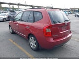Kia Rondo KNAFG525277098068 photo