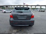 Toyota Matrix Xr 2T1KE4EE0AC035263 photo