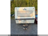 Heartland Prowler 1EC1C2422K2354493 fotografie