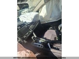 Honda Civic 2HGFC2F80JH005661 fotografie