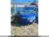 Honda Civic 2HGFC2F80JH005661 photo