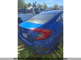 Honda Civic 2HGFC2F80JH005661 photo