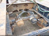 Peerless Logging Trailer 2PLB02826HBA18073 снимка