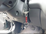 Honda Civic 1HGEJ8175XL803507 fotografie