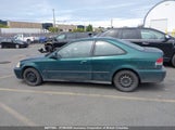 Honda Civic 1HGEJ8175XL803507 fotografie