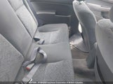 Honda Civic 1HGEJ8175XL803507 снимка