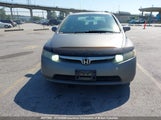 Honda Civic 2HGFA15596H000585 fotografie
