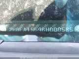 Honda Civic 2HGFA15596H000585 photo