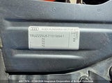 Audi Quattro Coupe TRUZZZ8J571018941 photo