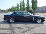 Jaguar Super V8 Portfolio SAJXA86C06TG50633 снимка