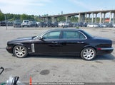 Jaguar Super V8 Portfolio SAJXA86C06TG50633 photo