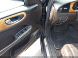 Jaguar Super V8 Portfolio SAJXA86C06TG50633 photo