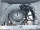 Jaguar Super V8 Portfolio SAJXA86C06TG50633 photo