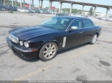 Jaguar Super V8 Portfolio SAJXA86C06TG50633 снимка