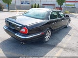 Jaguar Super V8 Portfolio SAJXA86C06TG50633 photo