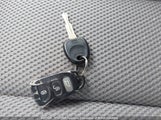 Kia Rondo KNAFG525887124352 fotografie