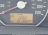 Kia Rondo KNAFG525887124352 fotografie