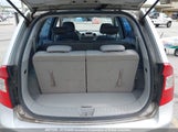 Kia Rondo KNAFG525887124352 fotografie