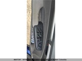 Honda Civic 2HGFA15896H006574 снимка