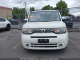 Nissan Cube JN8AZ28RX9T109994 fotografie