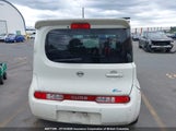 Nissan Cube JN8AZ28RX9T109994 fotografie