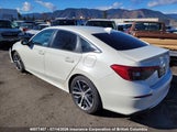 Honda Civic 2HGFE1F97RH002426 fotografie